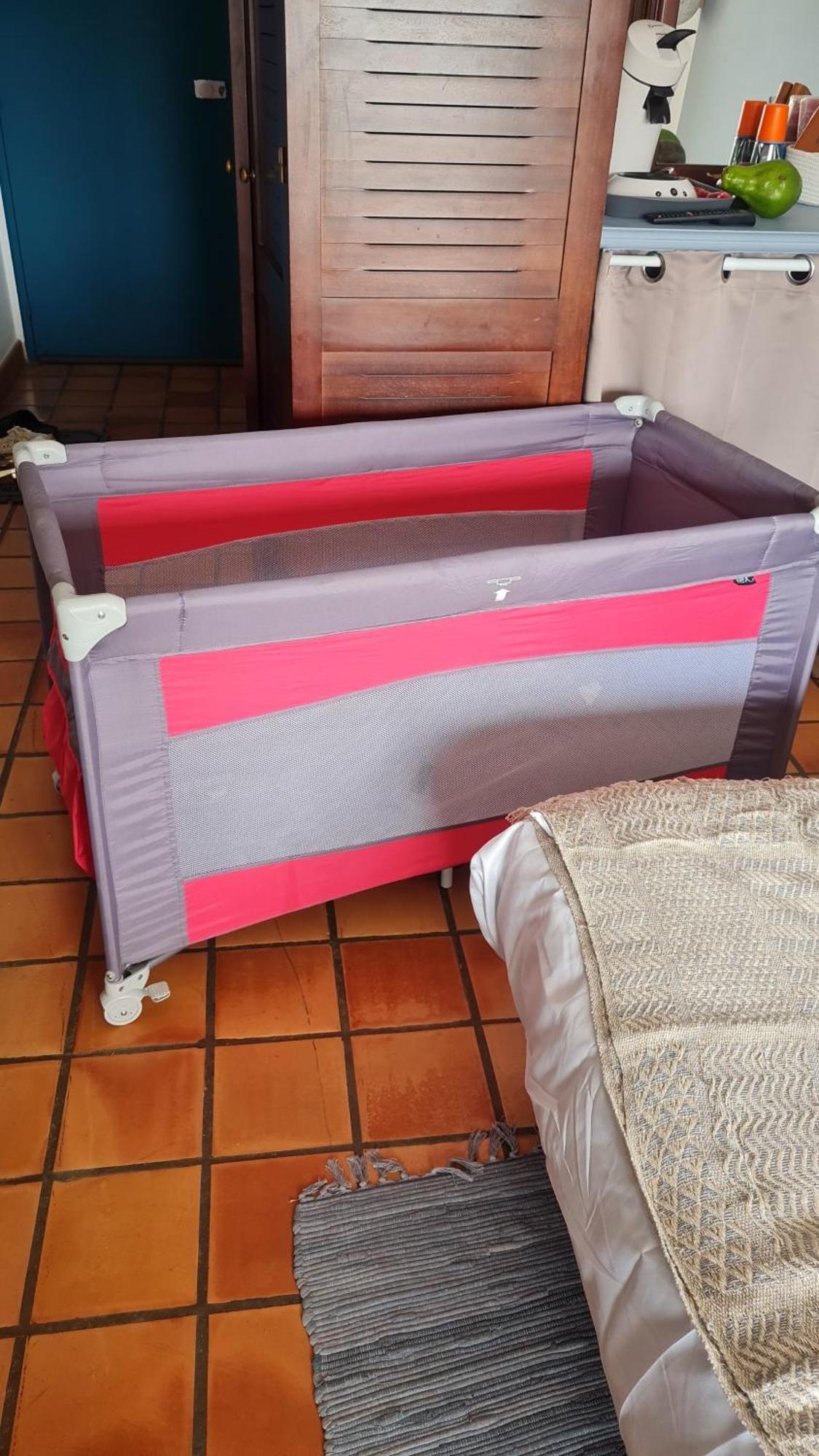 Studio Des Flots - Tartane Martinique La Trinité Kültér fotó