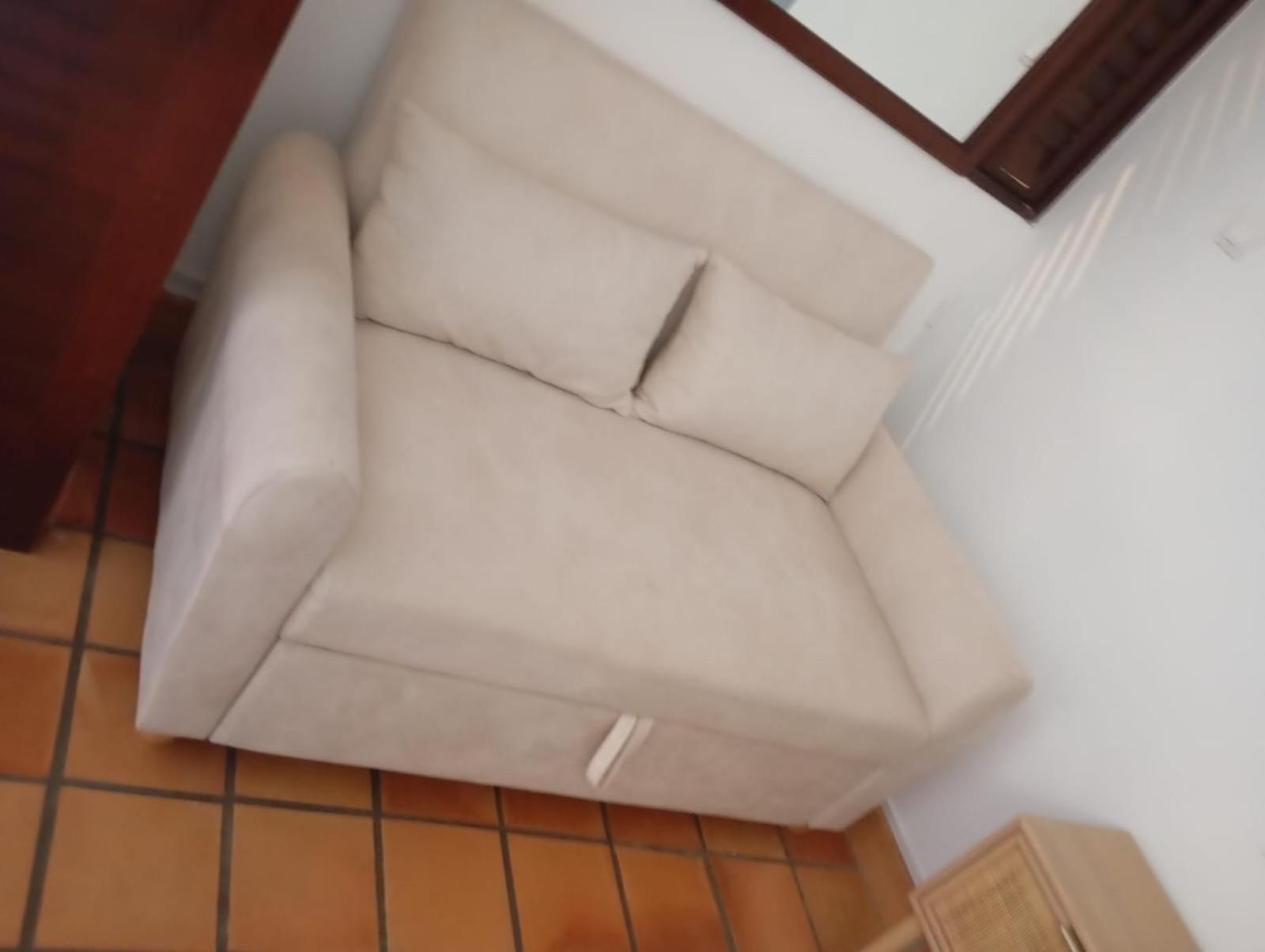 Studio Des Flots - Tartane Martinique La Trinité Kültér fotó